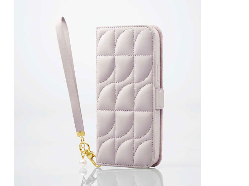 PM-A22BPLFJM4PL [�s���N�x�[�W��] �̐��i�摜