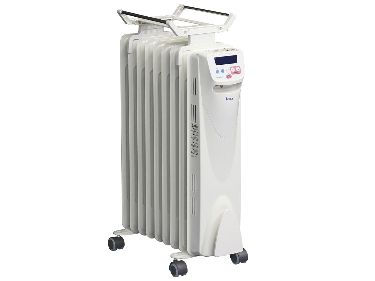 KCV1211 �̐��i�摜