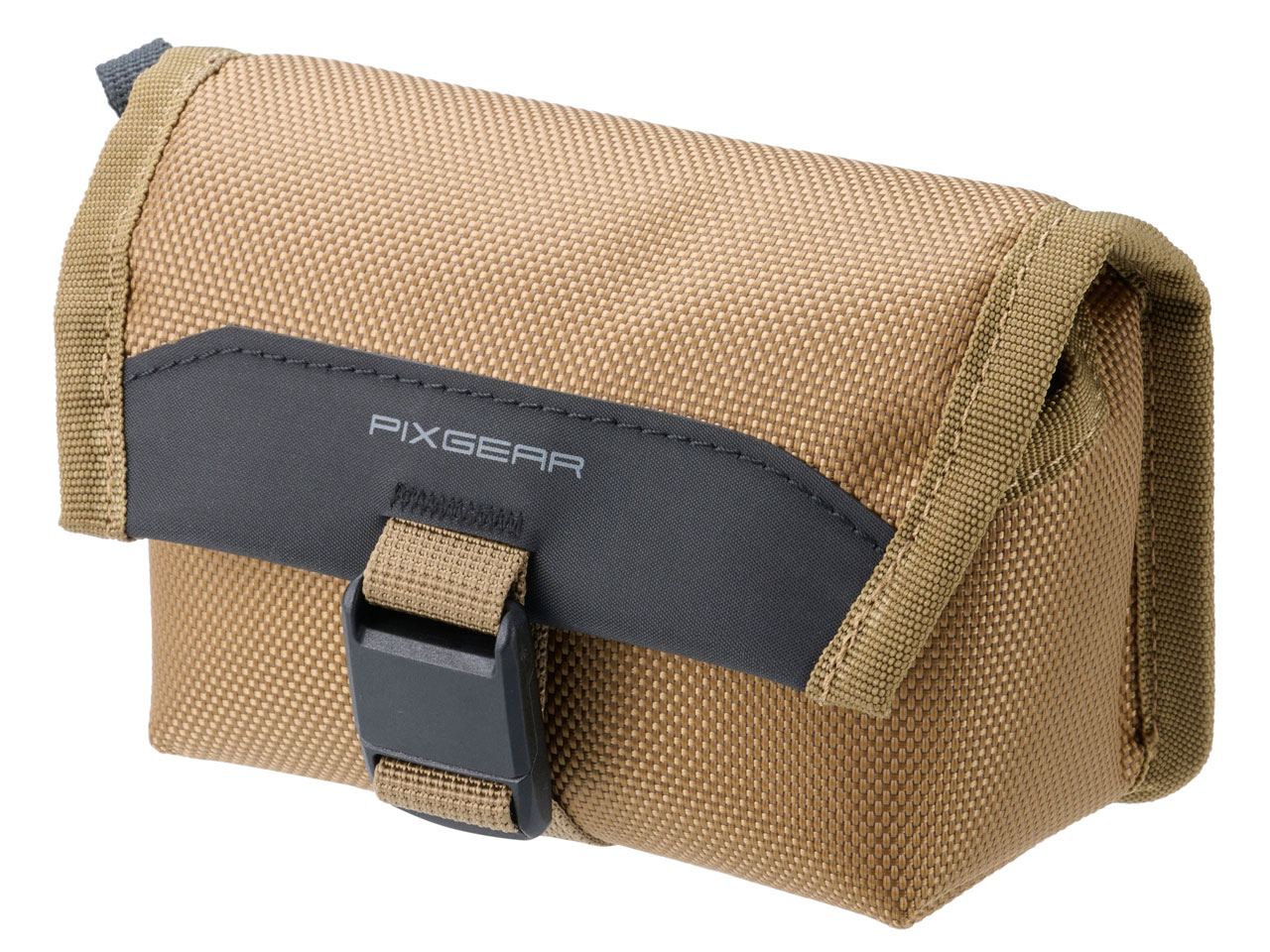 SPG-MFMPLCY [�R���[�e] �̐��i�摜