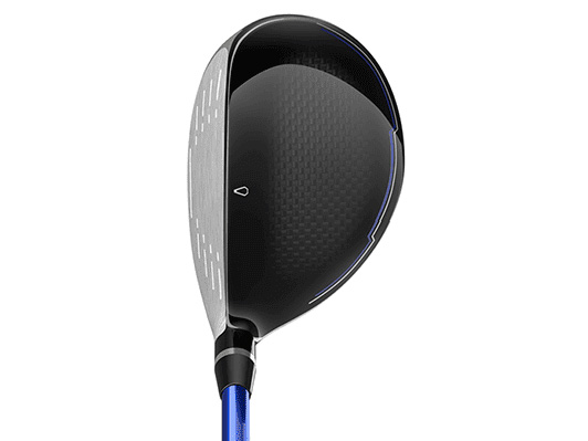 �C���v���X DRIVESTAR ���[�e�B���e�B�[ [SPEEDER NX for Yamaha M423u �t���b�N�X�FSR ���t�g�F18]