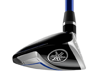 �C���v���X DRIVESTAR ���[�e�B���e�B�[ [SPEEDER NX for Yamaha M423u �t���b�N�X�FSR ���t�g�F18]