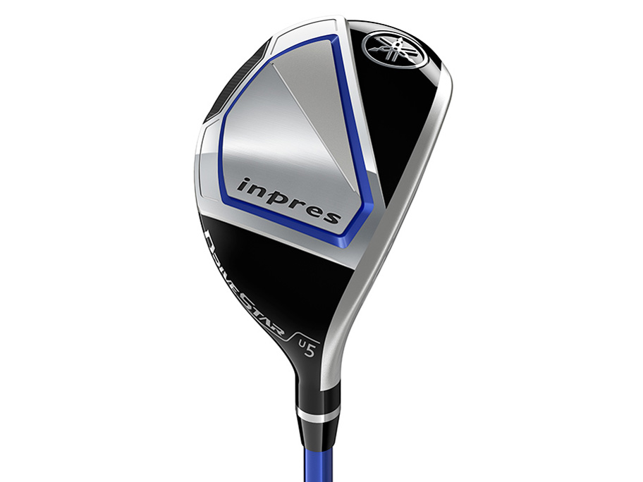 �C���v���X DRIVESTAR ���[�e�B���e�B�[ [SPEEDER NX for Yamaha M423u �t���b�N�X�FR ���t�g�F18] �̐��i�摜