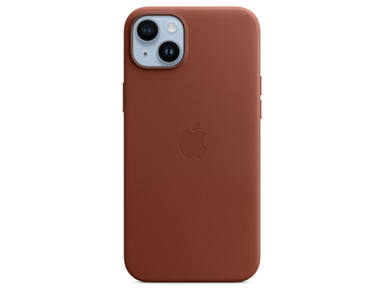 MPPD3FE/A [�A���o�[] �̐��i�摜