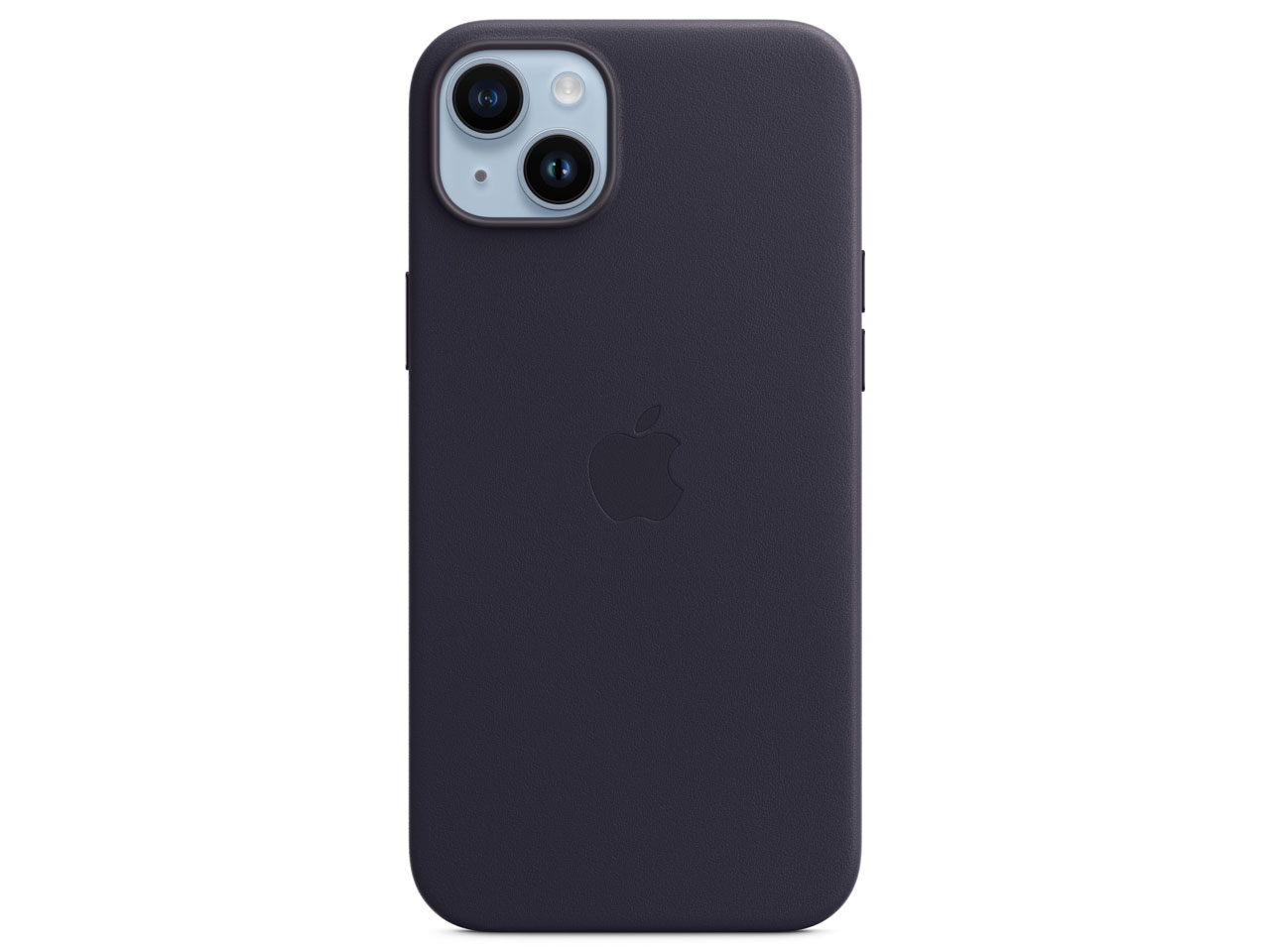 MPPC3FE/A [�C���N] �̐��i�摜