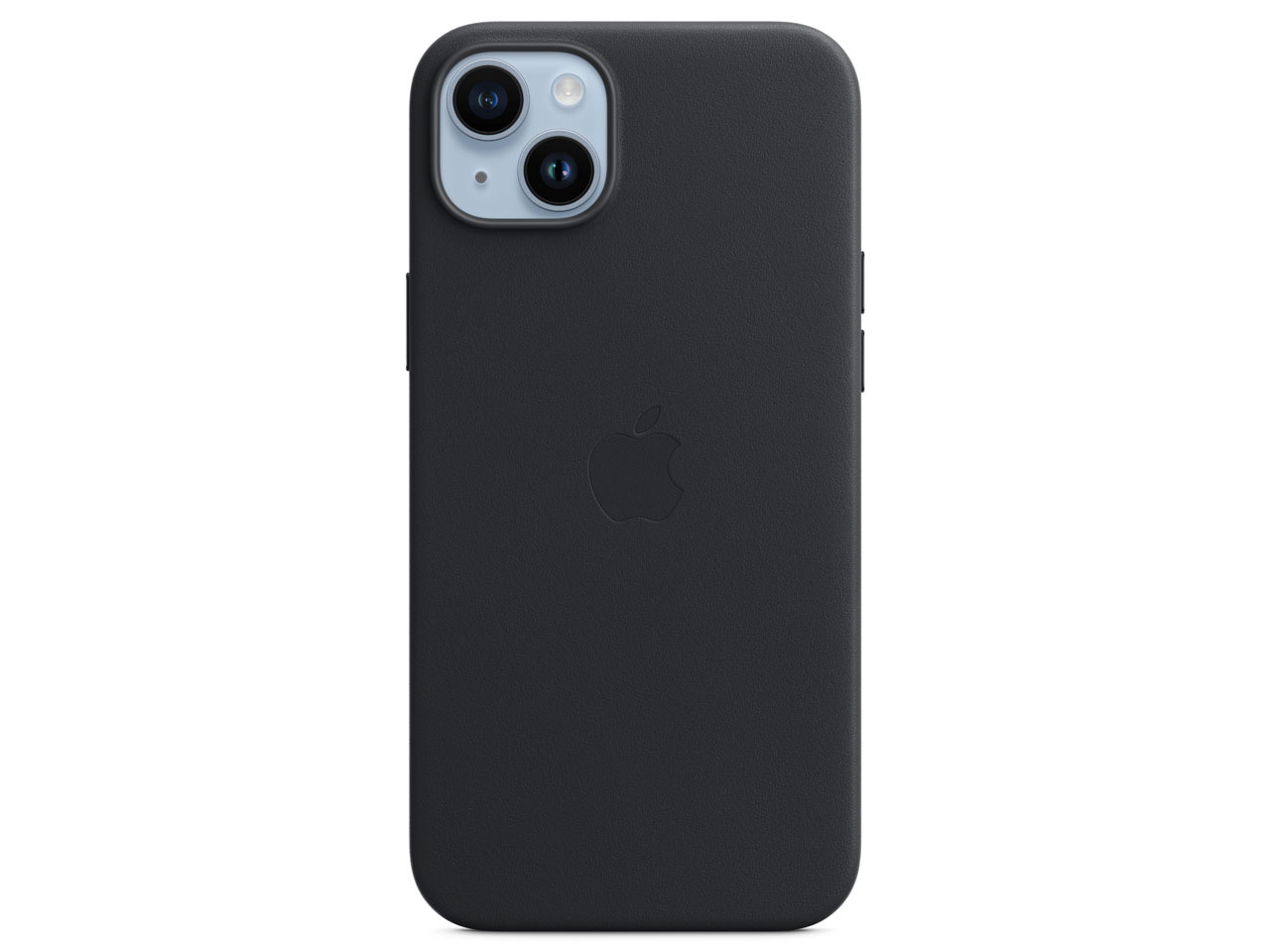 MPP93FE/A [�~�b�h�i�C�g] �̐��i�摜