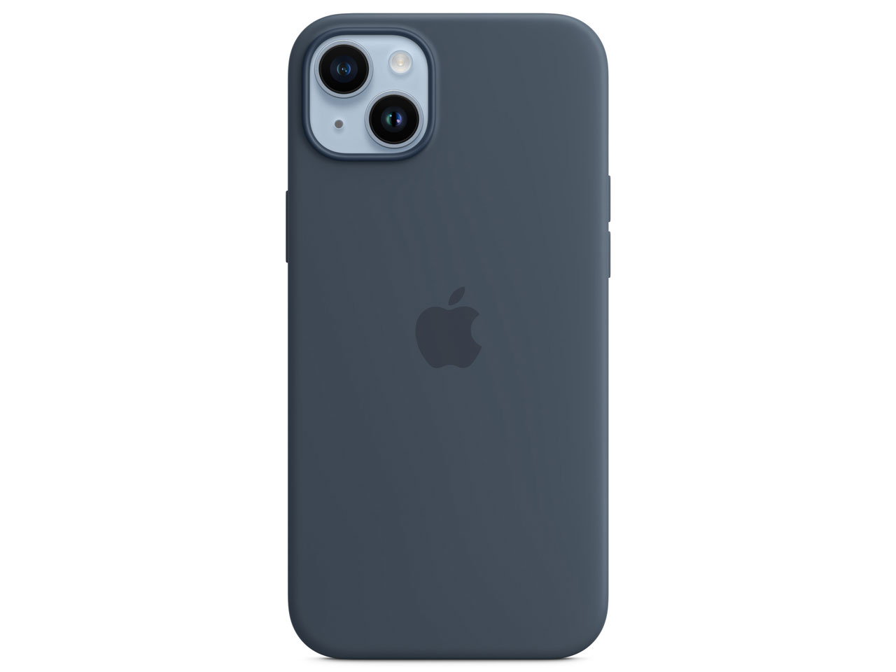 MPT53FE/A [�X�g�[���u���[] �̐��i�摜