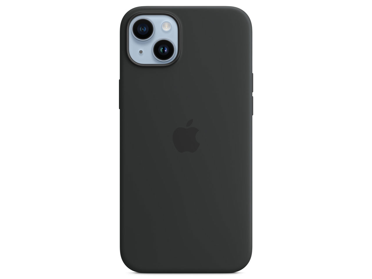 MPT33FE/A [�~�b�h�i�C�g] �̐��i�摜