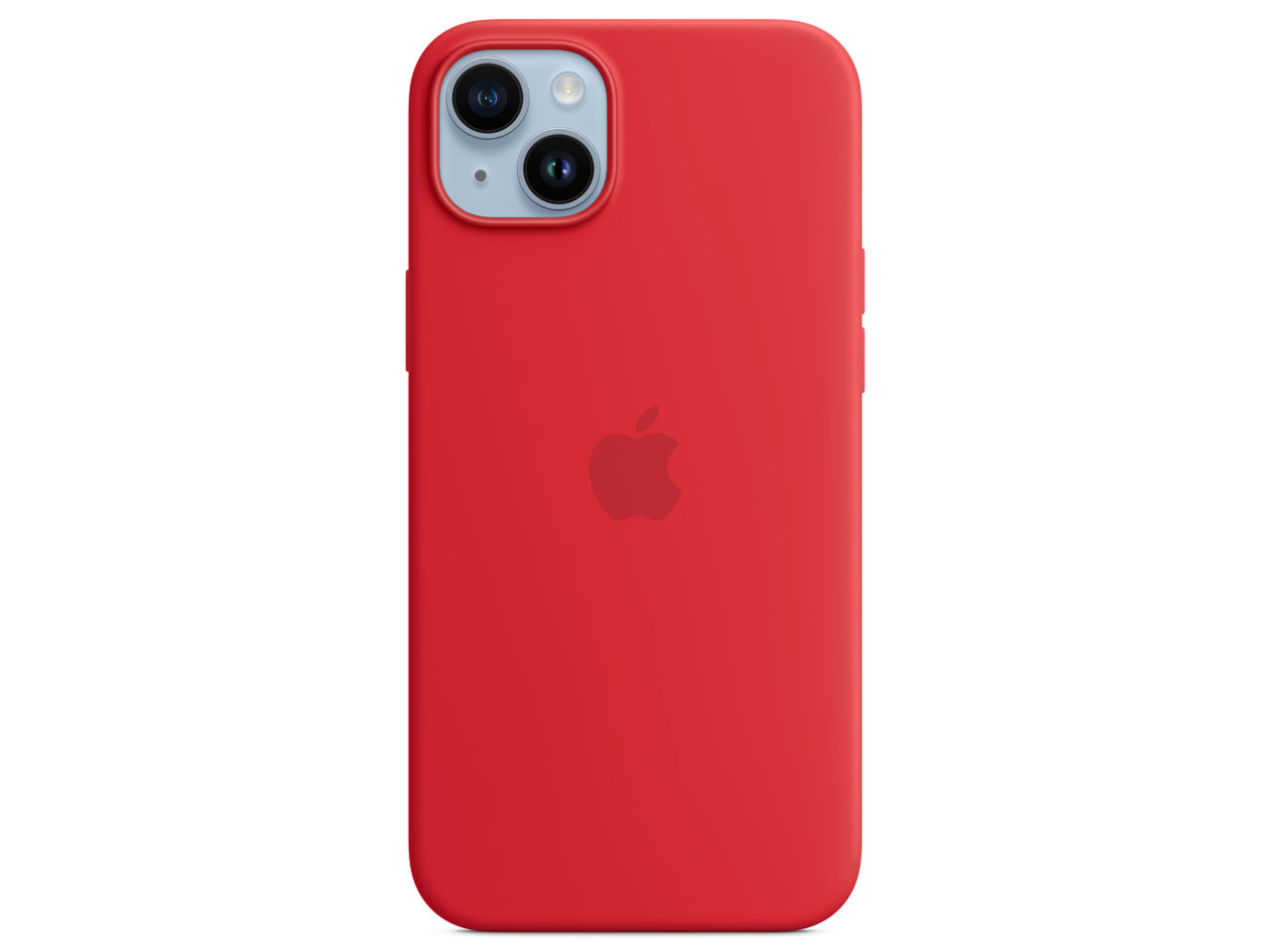 MPT63FE/A [(PRODUCT)RED] �̐��i�摜