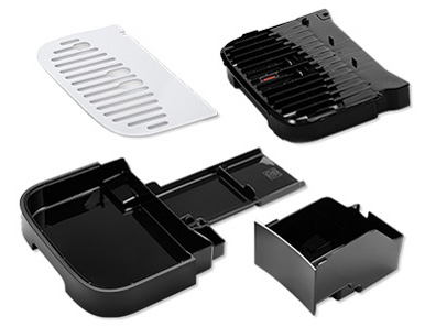 �}�O�j�t�B�J �C�[���H ECAM29064B