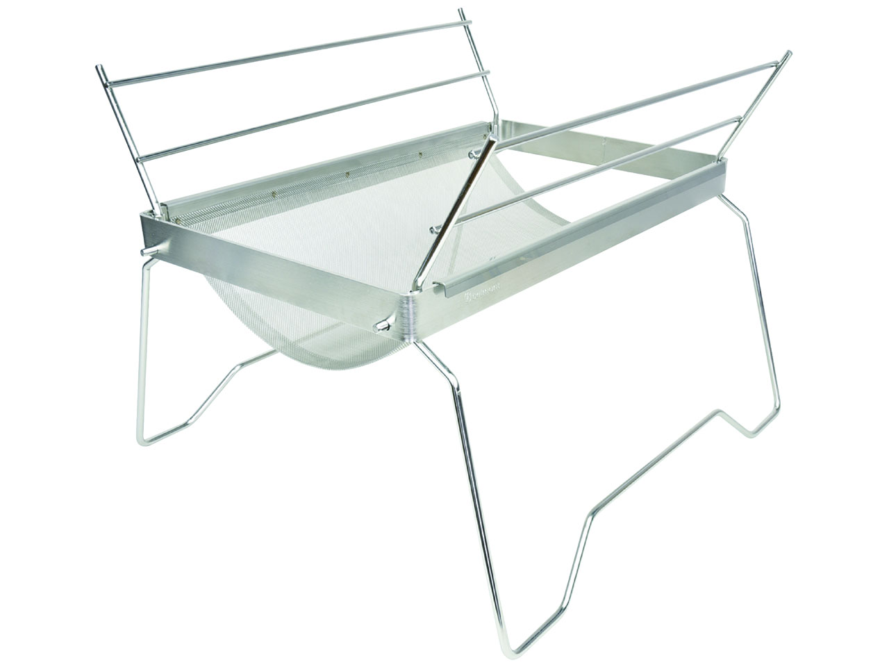 �����Α� TOKOBI BM-273 �̐��i�摜