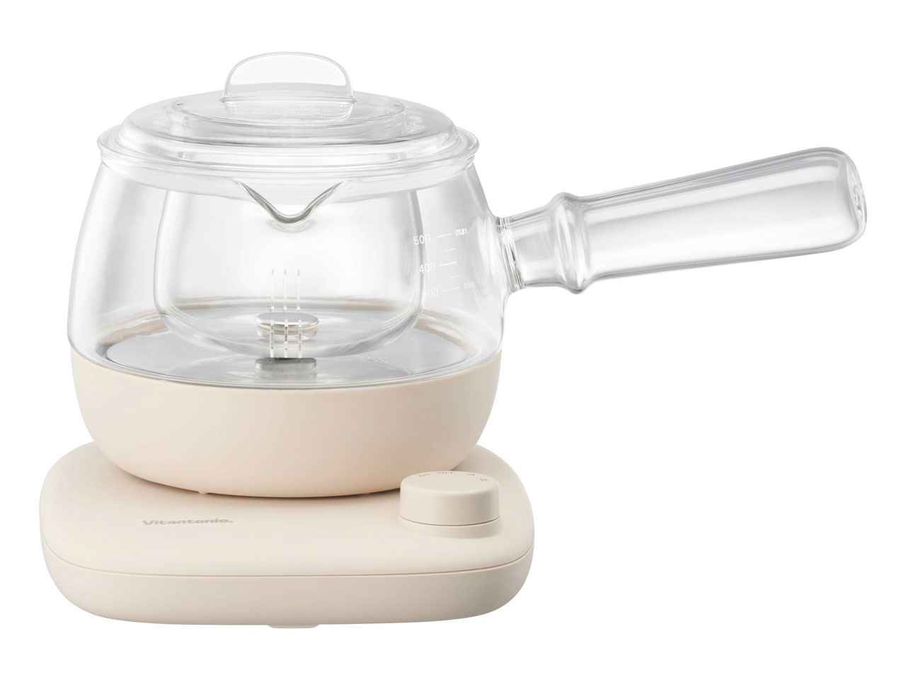 KYUSU VEK-30 �̐��i�摜