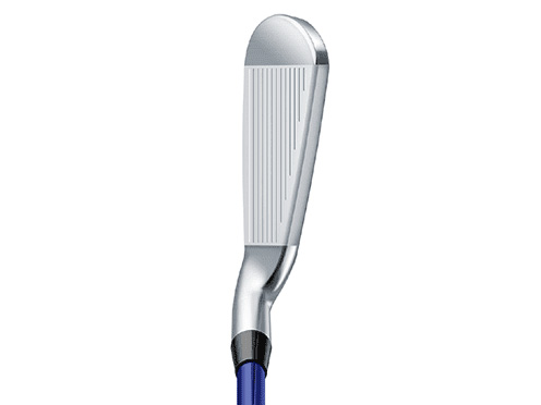 �C���v���X DRIVESTAR �A�C�A�� SW [SPEEDER NX for Yamaha M423i �t���b�N�X�FR]