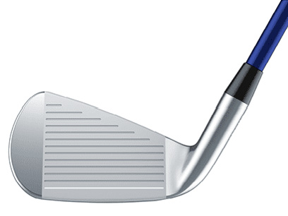 �C���v���X DRIVESTAR �A�C�A�� 6I [NS PRO 850GH neo �t���b�N�X�FS]