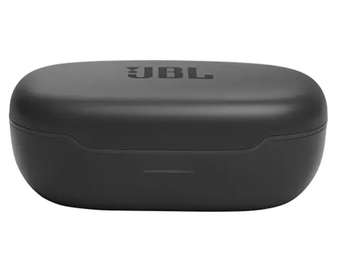 ENDURANCE PEAK 3 [�u���b�N]