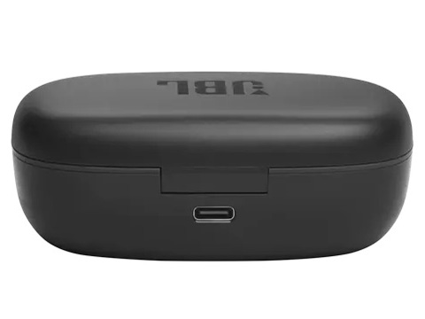 ENDURANCE PEAK 3 [�u���b�N]