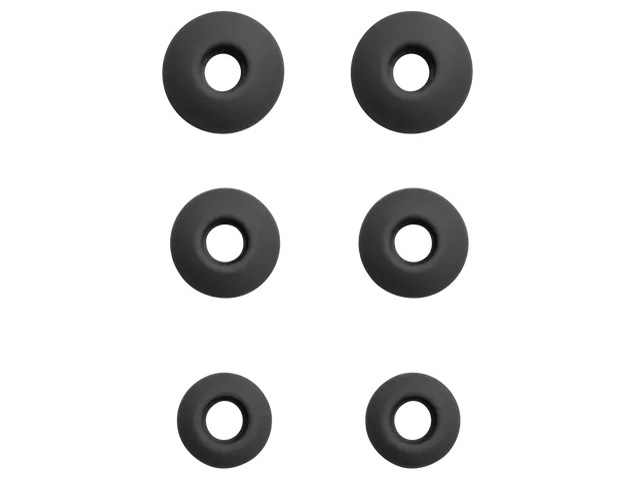 ENDURANCE PEAK 3 [�u���b�N]