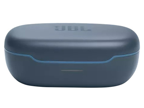 ENDURANCE PEAK 3 [�u���[]