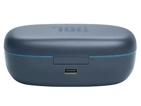 ENDURANCE PEAK 3 [�u���[]