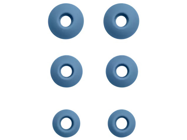 ENDURANCE PEAK 3 [�u���[]