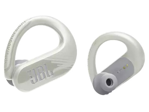 ENDURANCE PEAK 3 [�z���C�g]