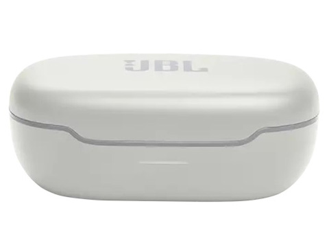 ENDURANCE PEAK 3 [�z���C�g]