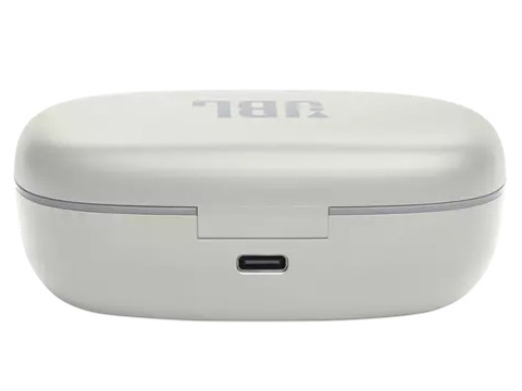 ENDURANCE PEAK 3 [�z���C�g]