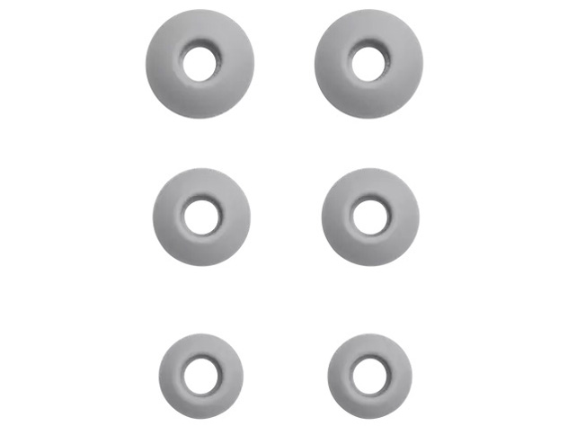 ENDURANCE PEAK 3 [�z���C�g]