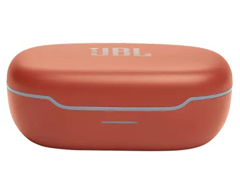 ENDURANCE PEAK 3 [�R�[����]