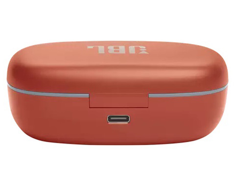 ENDURANCE PEAK 3 [�R�[����]