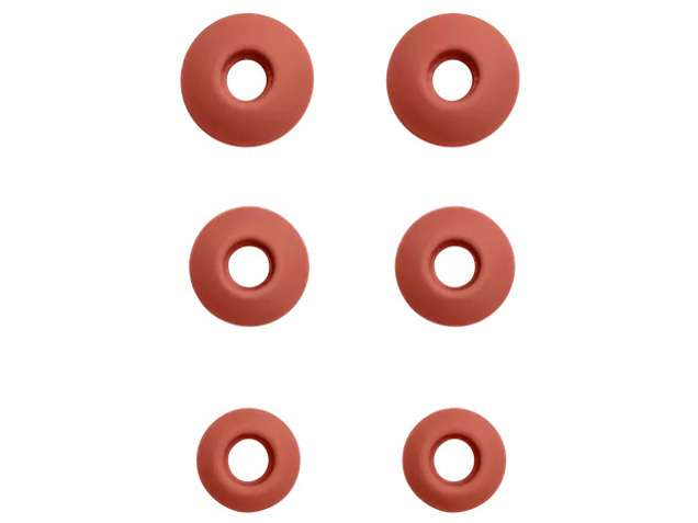 ENDURANCE PEAK 3 [�R�[����]