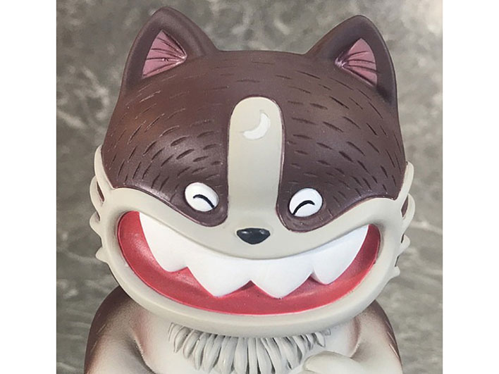 ����胓�q�`�G ���S TV�A�j���J���[Ver.