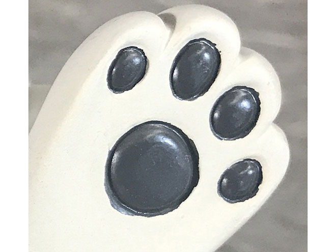 ����胓�q�`�G ���S TV�A�j���J���[Ver.