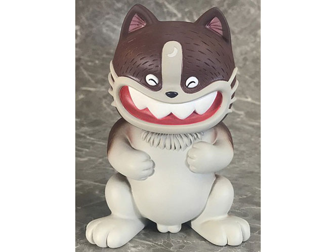 ����胓�q�`�G ���S TV�A�j���J���[Ver. �̐��i�摜