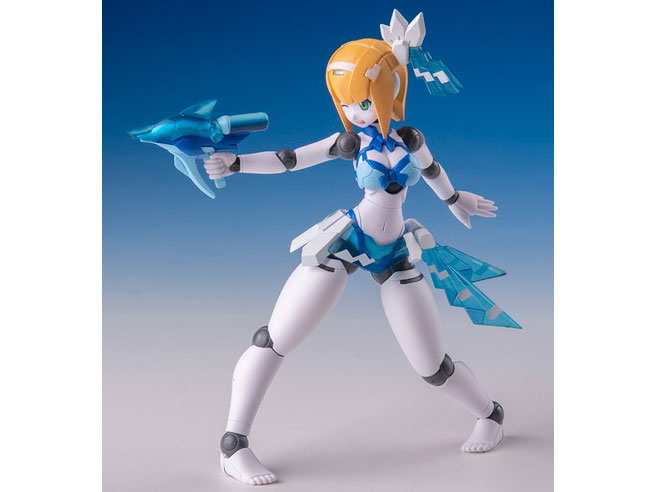 �|���j�A�� �N���[�o �r�L�j