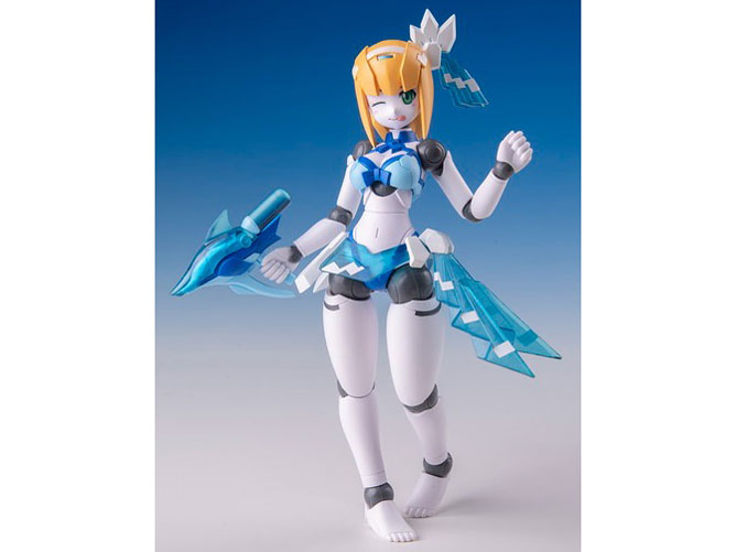 �|���j�A�� �N���[�o �r�L�j �̐��i�摜