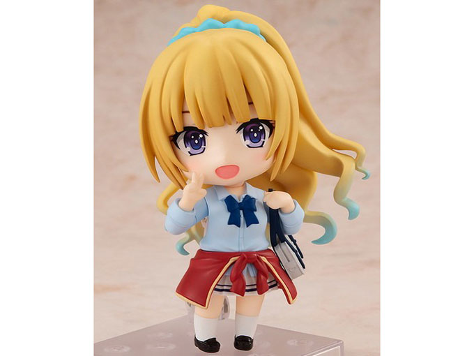 �˂�ǂ낢�� �悤�������͎����`�̋����� �y���b �̐��i�摜