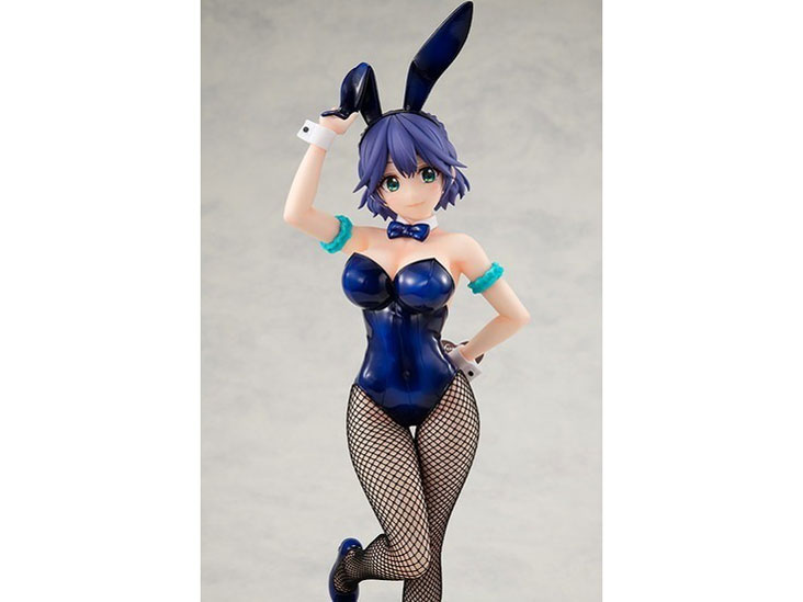 �J�b�R�E�̋��� 1/7 ����Ђ� �o�j�[�K�[��Ver.