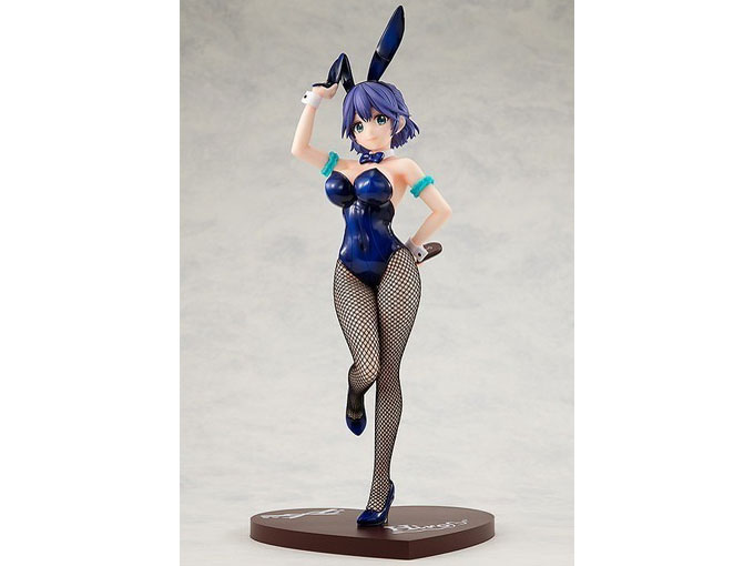 �J�b�R�E�̋��� 1/7 ����Ђ� �o�j�[�K�[��Ver. �̐��i�摜