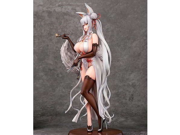 SSR-FIGURE �ِl�� �h��