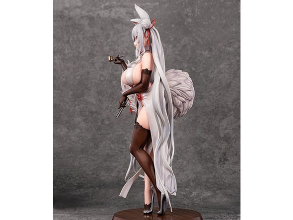 SSR-FIGURE �ِl�� �h��