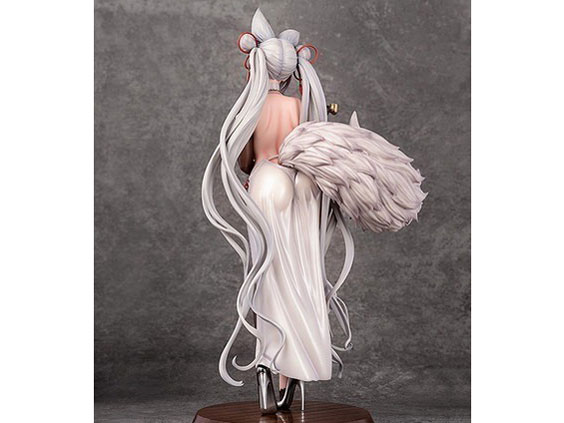 SSR-FIGURE �ِl�� �h��