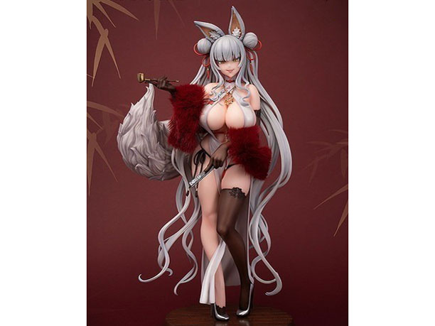 SSR-FIGURE �ِl�� �h��