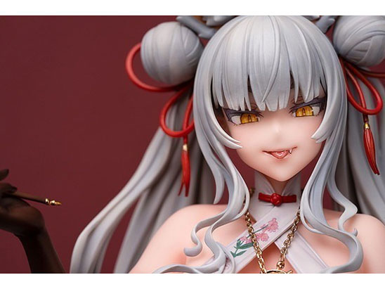 SSR-FIGURE �ِl�� �h��