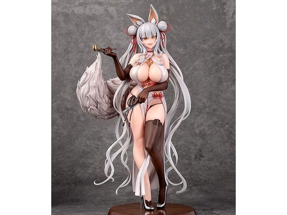 SSR-FIGURE �ِl�� �h�� �̐��i�摜