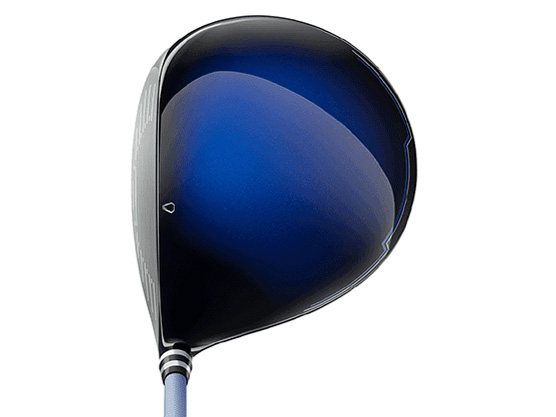 �C���v���X DRIVESTAR �h���C�o�[ ���f�B�[�X [VANQUISH for inpres LM423d �t���b�N�X�FL ���t�g�F13]