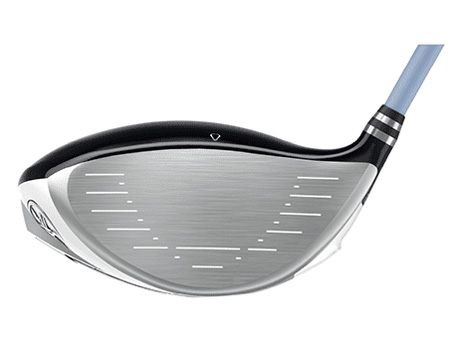 �C���v���X DRIVESTAR �h���C�o�[ ���f�B�[�X [VANQUISH for inpres LM423d �t���b�N�X�FL ���t�g�F13]