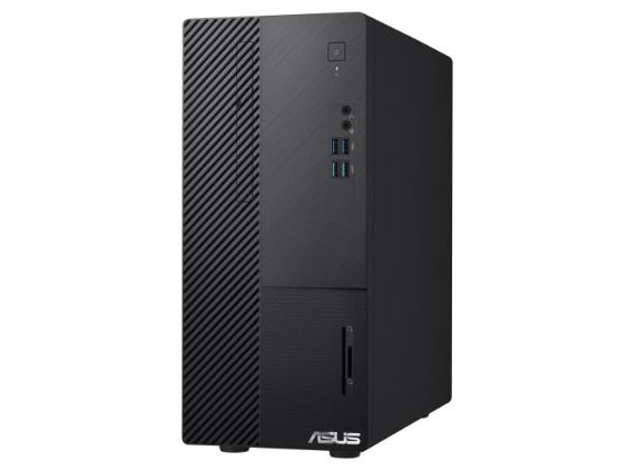 S500MD S500MD-I5R3060EC