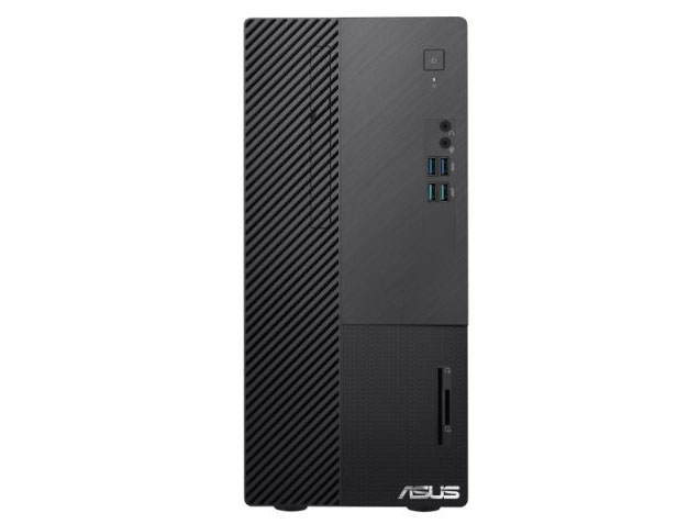 S500MD S500MD-I5R3060EC