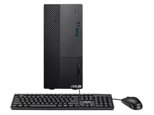 S500MD S500MD-I5R3060EC