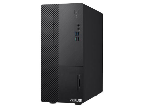 S500MD S500MD--I7R3060EC